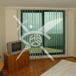 Офис в Несебър - 1400 кв.м за 1143 €/кв.м - Снимка #1