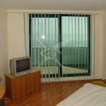 Офис в Несебър - 1400 кв.м за 1480 €/кв.м - Снимка #1