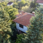 Къща в с. Големо Бучино, Област Перник - 112 кв.м за 2367 €/кв.м - Снимка #1