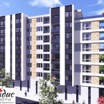 Двустаен апартамент в Стара Загора, Три чучура - север - 68 кв.м за 802 €/кв.м - Снимка #1