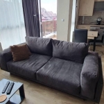 Дава се под наем Двустаен апартамент в София, Витоша - 50 кв.м за 650 € - Снимка #1