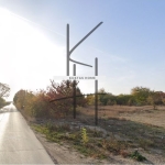 Парцел в с. Осеново, Област Варна - 1003 кв.м за 30 €/кв.м - Снимка #1