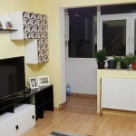 Дава се под наем Тристаен апартамент в Пловдив, Каменица 1 - 83 кв.м за 351.9 € - Снимка #1