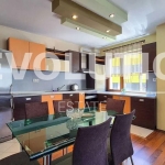 Дава се под наем Двустаен апартамент в Варна, Лятно кино Тракия - 65 кв.м за 475 € - Снимка #1