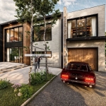 Къща в к.к. Златни пясъци - 220 кв.м за 1982 €/кв.м - Снимка #1