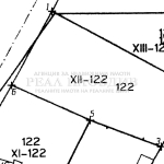 Парцел в с. Чешнегирово, Област Пловдив - 899 кв.м за 15 €/кв.м - Снимка #1
