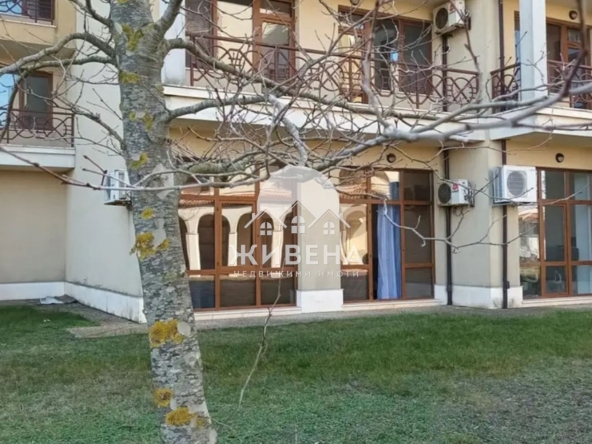 Двустаен апартамент в Балчик - 55 кв.м за 819 €/кв.м - Снимка #1