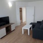 Дава се под наем Двустаен апартамент в София, Гоце Делчев - 80 кв.м за 647.19 € - Снимка #1