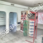 Дава се под наем Магазин в София, Сердика - 84 кв.м за 450 € - Снимка #1