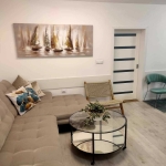 Двустаен апартамент в Свети Влас - 48 кв.м за 1730 €/кв.м - Снимка #1