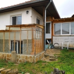 Къща в с. Добри дял, Област Велико Търново - 130 кв.м за 539 €/кв.м - Снимка #1