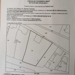 Парцел в Елена - 1050 кв.м за 19 €/кв.м - Снимка #1