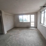 Тристаен апартамент в Стара Загора, Била - 93 кв.м за 893 €/кв.м - Снимка #1