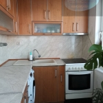 Етаж от къща в Първомай - 110 кв.м за 819 €/кв.м - Снимка #1