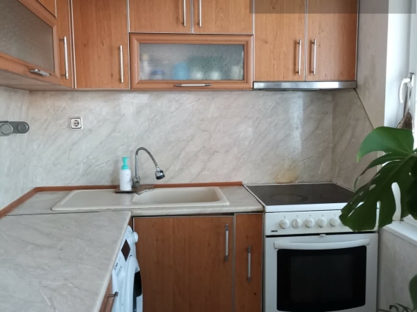 Етаж от къща в Първомай - 110 кв.м за 819 €/кв.м - Снимка #1