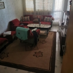 Четиристаен апартамент в Хасково, Куба - 110 кв.м за 644 €/кв.м - Снимка #1