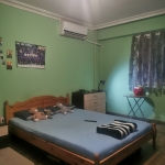 Едностаен апартамент в Видин, Химик - 42 кв.м за 948 €/кв.м - Снимка #1