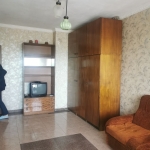 Двустаен апартамент в с. Жеглица, Област Видин - 60 кв.м за 748 €/кв.м - Снимка #1