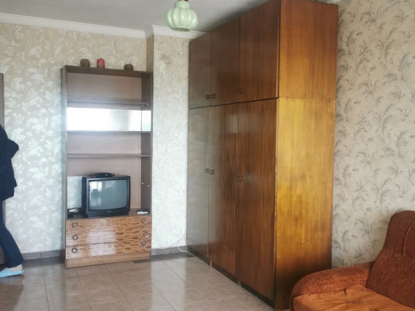 Двустаен апартамент в с. Жеглица, Област Видин - 60 кв.м за 748 €/кв.м - Снимка #1