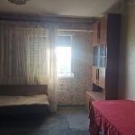 Едностаен апартамент в Видин, Александър Стамболийски - 45 кв.м за 680 €/кв.м - Снимка #1