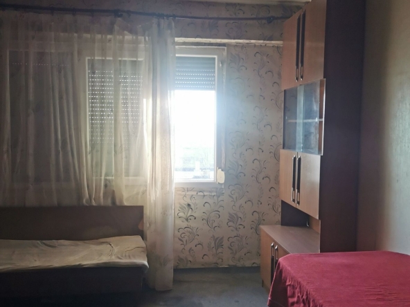 Едностаен апартамент в Видин, Александър Стамболийски - 45 кв.м за 680 €/кв.м - Снимка #1