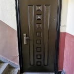 Дава се под наем Тристаен апартамент в Варна, Младост 1 - 86 кв.м за 408 € - Снимка #1