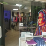 Дава се под наем  в София, Стрелбище -  кв.м за 178.5 € - Снимка #1