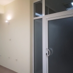 Дава се под наем Офис в Хасково, Център - 72 кв.м за 357 € - Снимка #1