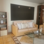 Тристаен апартамент в Видин, Калето - 105 кв.м за 1143 €/кв.м - Снимка #1