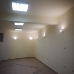 Дава се под наем Офис в Хасково, Център - 72 кв.м за 331.5 € - Снимка #1