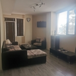 Дава се под наем Двустаен апартамент в Видин, Александър Стамболийски - 60 кв.м за 255 € - Снимка #1