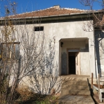 Къща в с. Гостиля, Област Плевен - 80 кв.м за 77 €/кв.м - Снимка #1