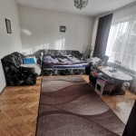 Двустаен апартамент в София, Военна рампа - 61 кв.м за 2000 €/кв.м - Снимка #1