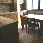 Дава се под наем Тристаен апартамент в Варна, Владислав Варненчик - 68 кв.м за 346.8 € - Снимка #1