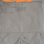 Земеделски имот в Свиленград -  кв.м за 2125 €/дка - Снимка #1