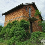 Къща в с. Пъстрогор, Област Хасково - 60 кв.м за 298 €/кв.м - Снимка #1