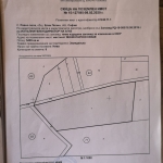 Парцел в с. Равно поле, Област София-област - 5499 кв.м за 49 €/кв.м - Снимка #1