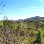 Къща в с. Миндя, Област Велико Търново - 120 кв.м за 77 €/кв.м - Снимка #1