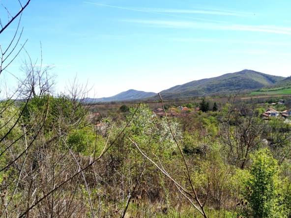 Къща в с. Миндя, Област Велико Търново - 120 кв.м за 77 €/кв.м - Снимка #1