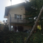 Къща в Лом - 68 кв.м за 270 €/кв.м - Снимка #1