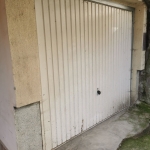 Дава се под наем Гараж / Паркомясто в с. Осеново, Област Варна - 17 кв.м за 69823.08 € - Снимка #1