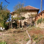 Къща в с. Дебели рът, Област Велико Търново - 90 кв.м за 312 €/кв.м - Снимка #1