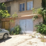 Склад в Горна Оряховица - 149 кв.м за 240 €/кв.м - Снимка #1