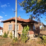 Къща в с. Козаревец, Област Велико Търново - 80 кв.м за 563 €/кв.м - Снимка #1