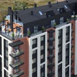 Двустаен апартамент в София, Център - 72 кв.м за 2051 €/кв.м - Снимка #1