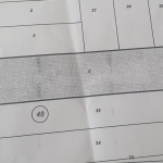 Парцел в Карлово - 10347 кв.м за 4 €/кв.м - Снимка #1