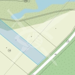 Земеделски имот в с. Болярци, Област Пловдив -  кв.м за 11050 €/дка - Снимка #1