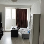 Двустаен апартамент в София, Манастирски ливади - 52 кв.м за 2770 €/кв.м - Снимка #1