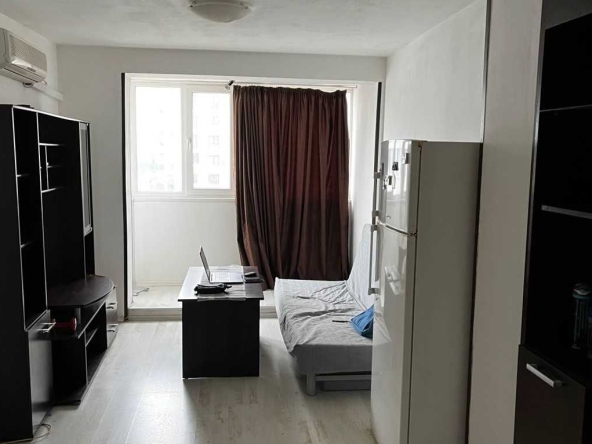 Двустаен апартамент в София, Манастирски ливади - 52 кв.м за 2770 €/кв.м - Снимка #1