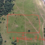 Парцел в Батак - 5000 кв.м за 18 €/кв.м - Снимка #1